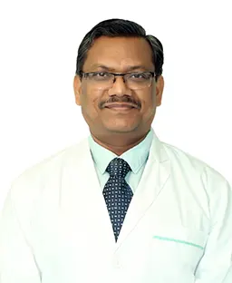 dr-pawan-gupta